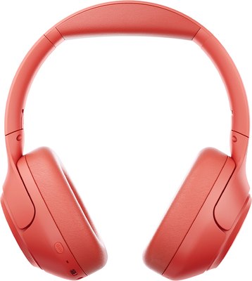 Беспроводные наушники QCY H3 / BH23H3A