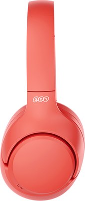 Беспроводные наушники QCY H3 / BH23H3A