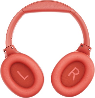 Беспроводные наушники QCY H3 / BH23H3A