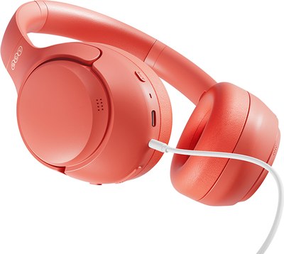 Беспроводные наушники QCY H3 / BH23H3A