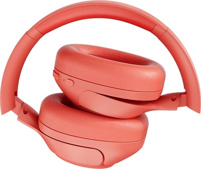 Беспроводные наушники QCY H3 / BH23H3A