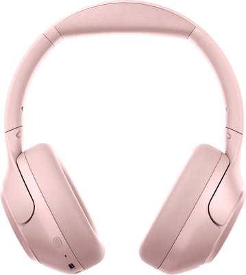 Беспроводные наушники QCY H3 / BH23H3A - фото