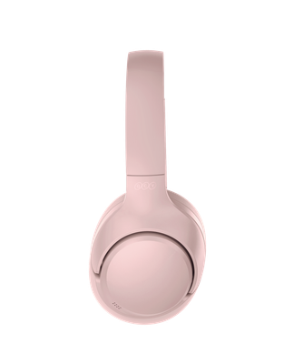 Беспроводные наушники QCY H3 / BH23H3A