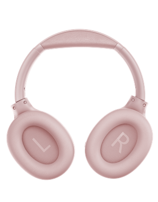 Беспроводные наушники QCY H3 / BH23H3A