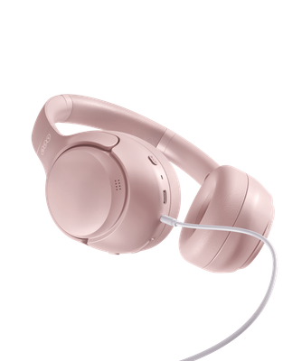 Беспроводные наушники QCY H3 / BH23H3A