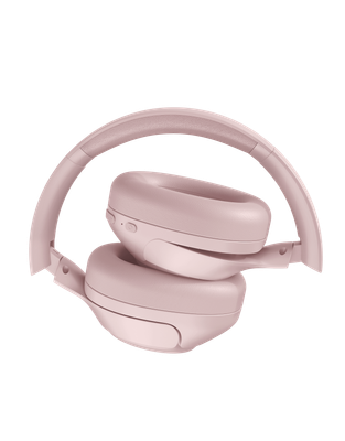 Беспроводные наушники QCY H3 / BH23H3A