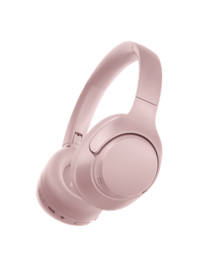 Беспроводные наушники QCY H3 / BH23H3A