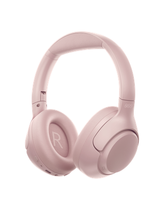 Беспроводные наушники QCY H3 / BH23H3A