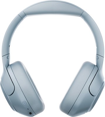 Беспроводные наушники QCY H3 / BH23H3A