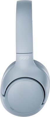 Беспроводные наушники QCY H3 / BH23H3A