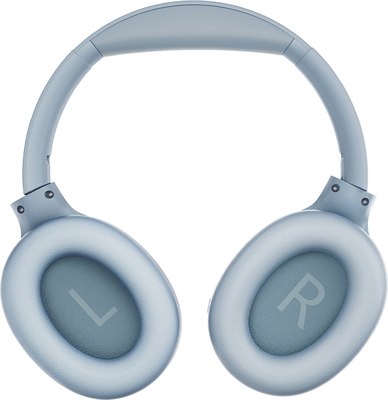 Беспроводные наушники QCY H3 / BH23H3A