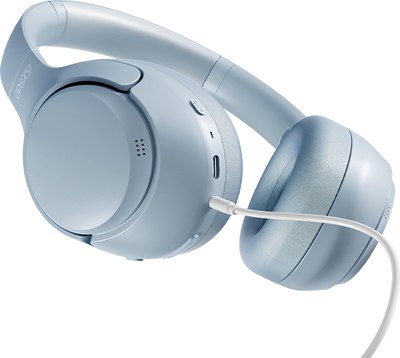 Беспроводные наушники QCY H3 / BH23H3A