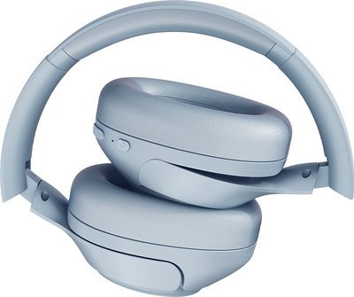 Беспроводные наушники QCY H3 / BH23H3A