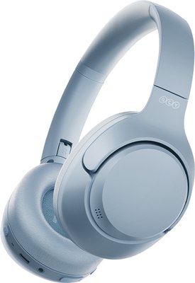 Беспроводные наушники QCY H3 / BH23H3A