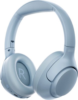 Беспроводные наушники QCY H3 / BH23H3A