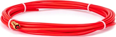 Канал для сварочной проволоки FoxWeld 1.0-1.2мм / 4565 - фото