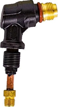 Головка плазмотрона AURORA PT31 / 24625 - фото