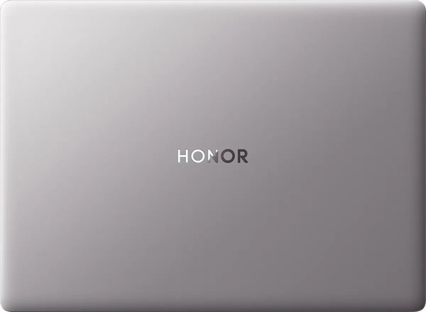 Ноутбук Honor MagicBook X14 (5301ALWU)