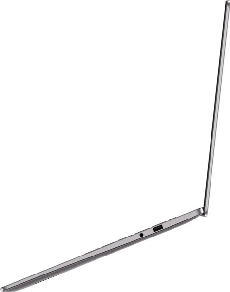 Ноутбук Honor MagicBook X14 (5301ALWU)