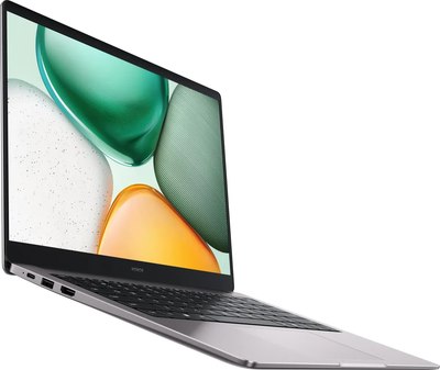 Ноутбук Honor MagicBook X14 (5301ALWW)