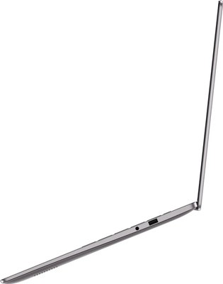 Ноутбук Honor MagicBook X14 (5301ALWW)