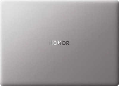 Ноутбук Honor MagicBook X14 (5301ALWY)