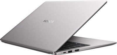 Ноутбук Honor MagicBook X14 (5301ALWY)