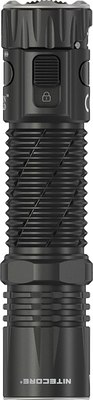 Фонарь Nitecore EDC33