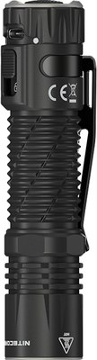 Фонарь Nitecore EDC33