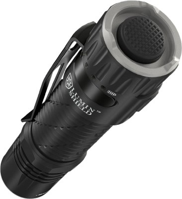 Фонарь Nitecore EDC33