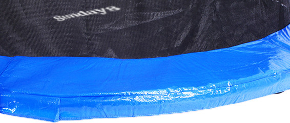 Кожух для батута Sundays JumpX 12FT - фото