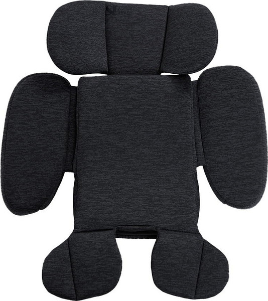 Автокресло Sweet Baby Voyager P12 Pro