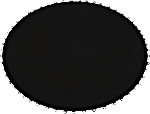 Прыжковое полотно для батута Sundays JumpX 8FT - фото