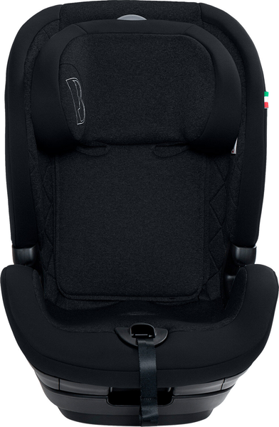 Автокресло Sweet Baby Gravity BH7613519 О9