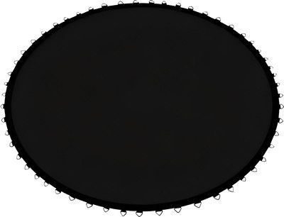 Прыжковое полотно для батута Sundays JumpX 12FT - фото