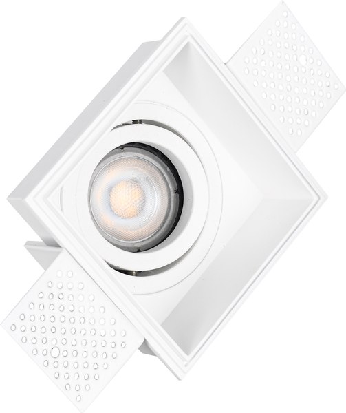 Точечный светильник ST Luce ST262.518.01 - фото