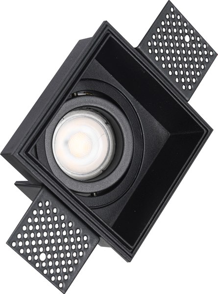 Точечный светильник ST Luce ST262.418.01 - фото