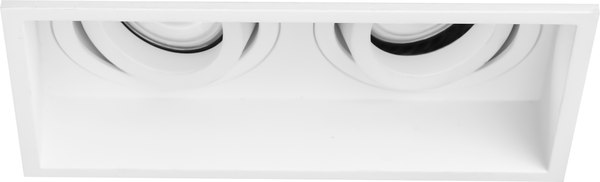 Точечный светильник ST Luce ST261.518.02 - фото