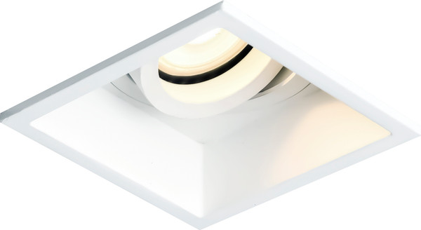 Точечный светильник ST Luce ST261.518.01 - фото