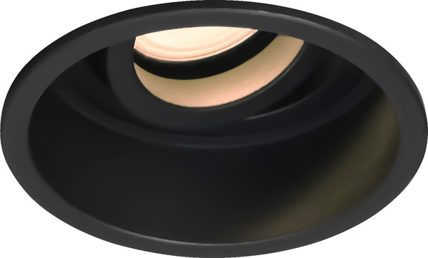 Точечный светильник ST Luce ST261.408.01 - фото