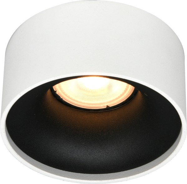 Точечный светильник ST Luce ST260.548.01 - фото