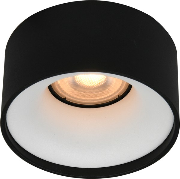 Точечный светильник ST Luce ST260.458.01 - фото