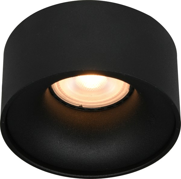 Точечный светильник ST Luce ST260.408.01 - фото