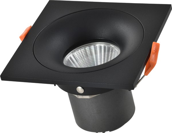 Точечный светильник ST Luce ST259.438.10 - фото