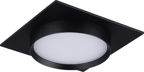 Точечный светильник ST Luce ST258.418.01