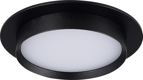 Точечный светильник ST Luce ST258.408.01