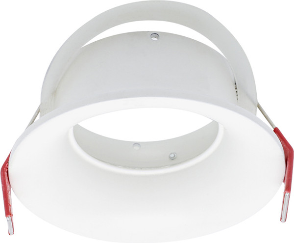 Точечный светильник ST Luce ST257.508.01 - фото