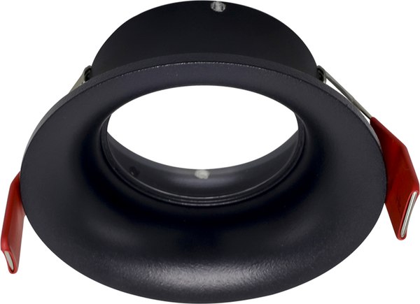 Точечный светильник ST Luce ST257.408.01 - фото