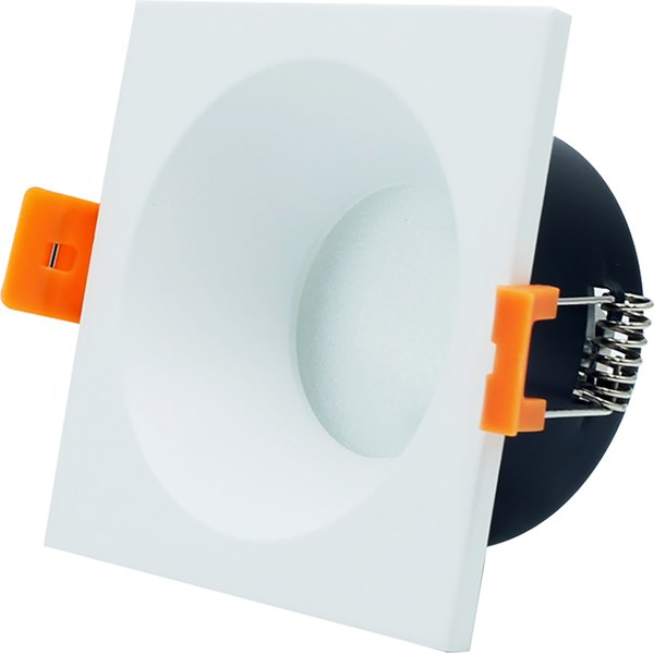 Точечный светильник ST Luce ST256.518.01 - фото