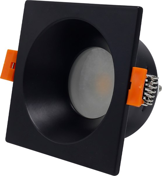 Точечный светильник ST Luce ST256.418.01 - фото